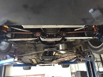 price-reduced-bmw-e46-m3-v8