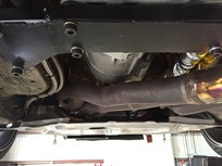 price-reduced-bmw-e46-m3-v8