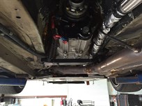 price-reduced-bmw-e46-m3-v8