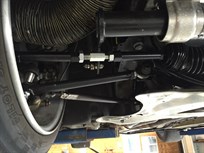 price-reduced-bmw-e46-m3-v8