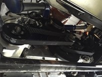 price-reduced-bmw-e46-m3-v8