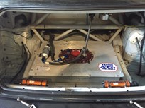 price-reduced-bmw-e46-m3-v8