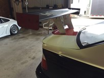 price-reduced-bmw-e46-m3-v8