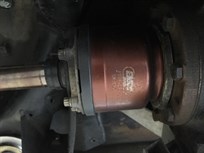 price-reduced-bmw-e46-m3-v8