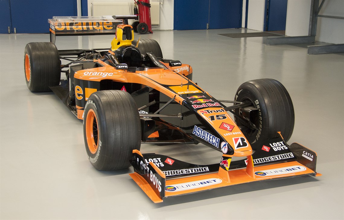 arrows-a22-03