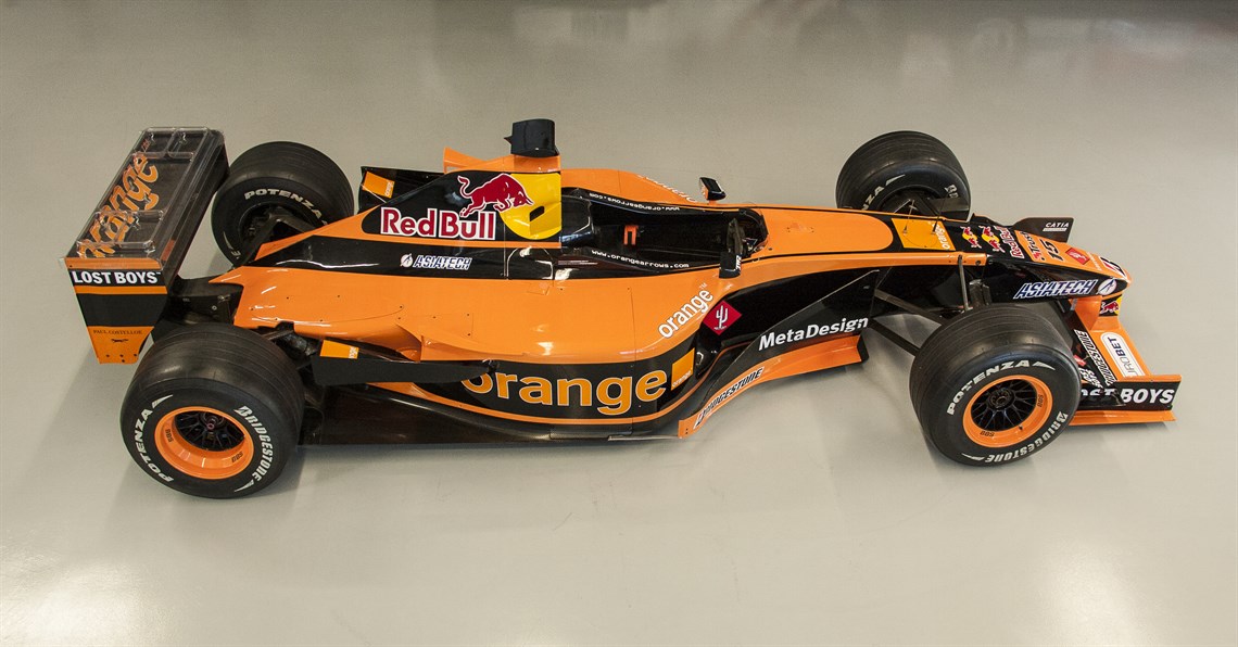 arrows-a22-03