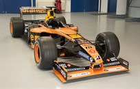 arrows-a22-03