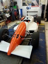 reynard-f3-903-vw-speiss-1990-px-dallara-302