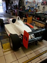 reynard-f3-903-vw-speiss-1990-px-dallara-302
