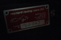 reynard-f3-903-vw-speiss-1990-px-dallara-302