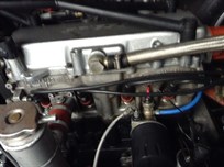 reynard-f3-903-vw-speiss-1990-px-dallara-302