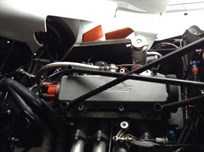 reynard-f3-903-vw-speiss-1990-px-dallara-302