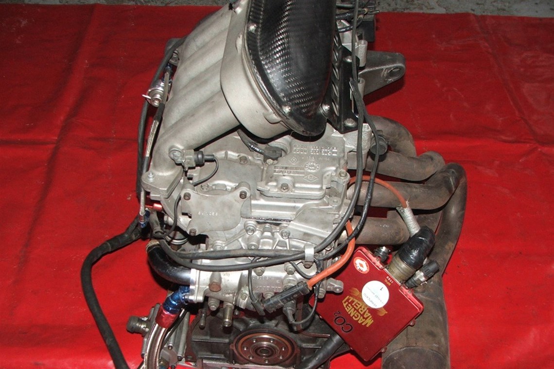 formula-renault-2000-engine