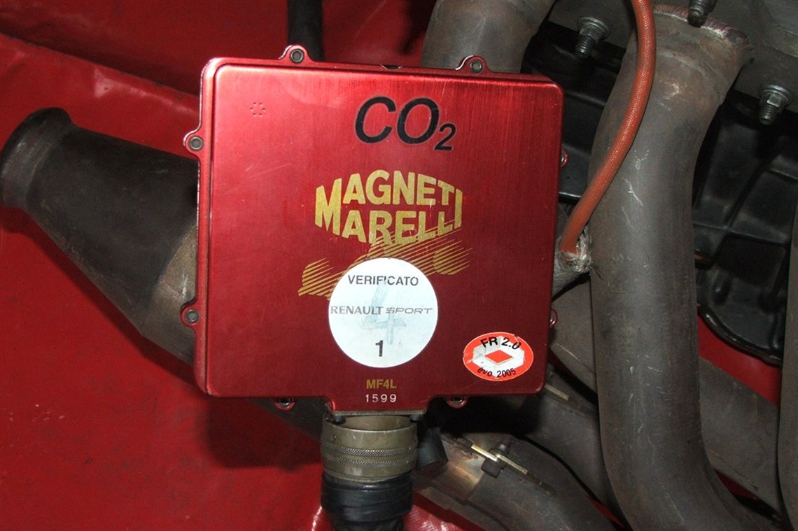 formula-renault-2000-engine