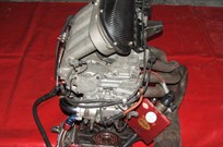 formula-renault-2000-engine