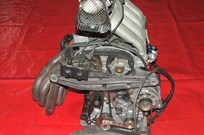 formula-renault-2000-engine