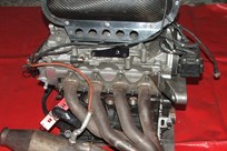 formula-renault-2000-engine