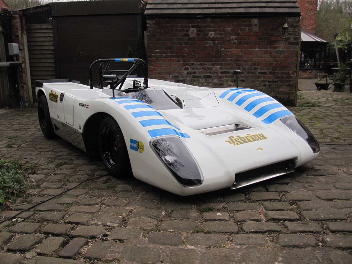 lola-t212-hu22-poa