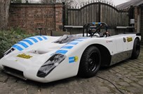 lola-t212-hu22-poa