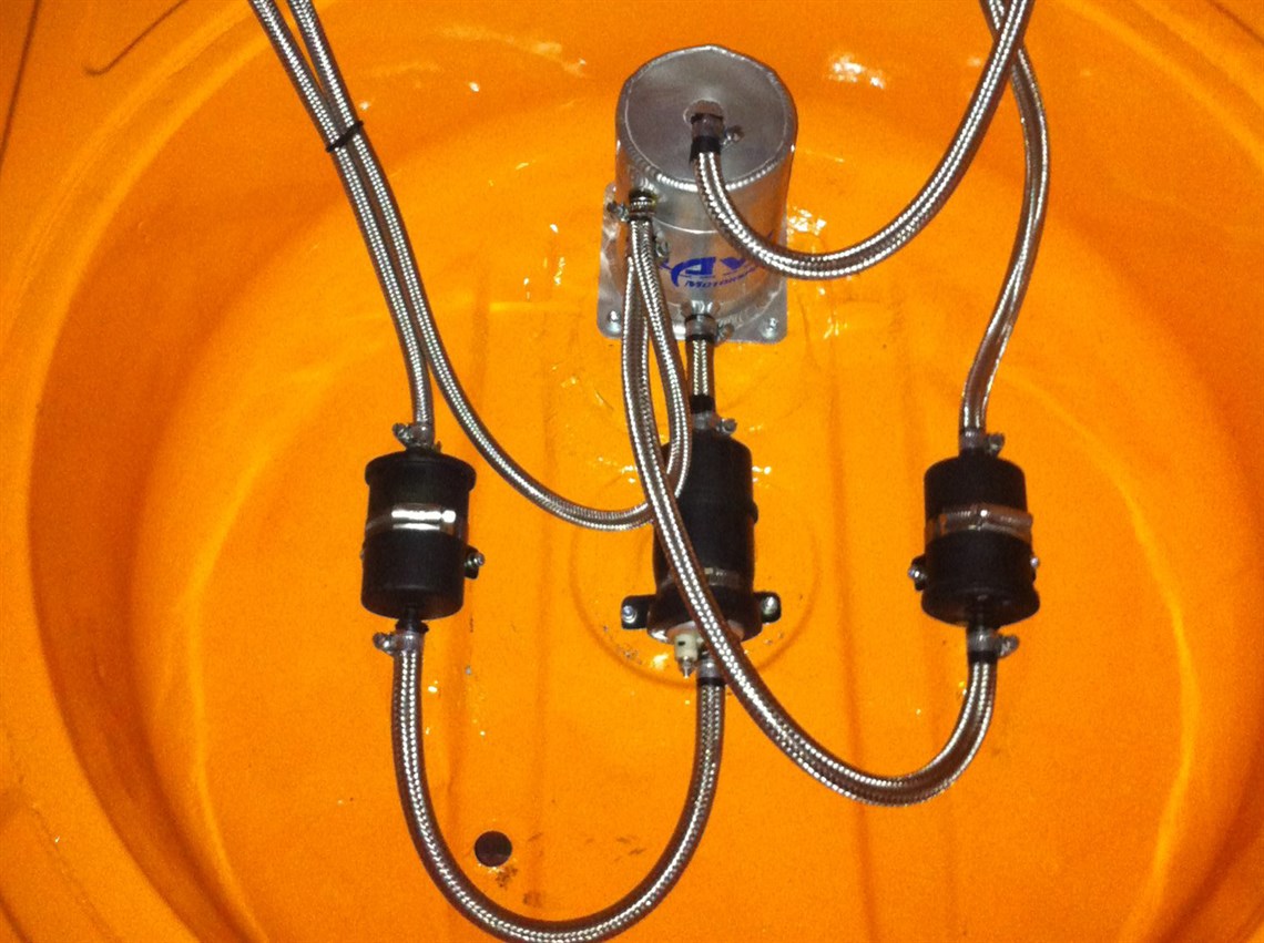 bmw-e30-320i-race-car