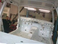 bmw-e30-320i-race-car