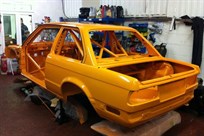 bmw-e30-320i-race-car