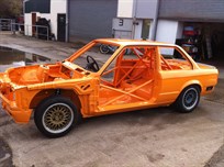 bmw-e30-320i-race-car