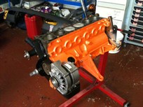 bmw-e30-320i-race-car