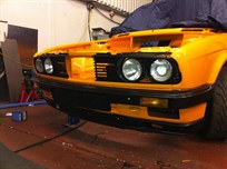 bmw-e30-320i-race-car