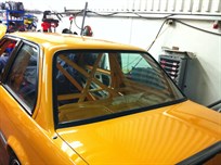 bmw-e30-320i-race-car