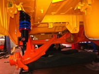 bmw-e30-320i-race-car