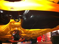 bmw-e30-320i-race-car