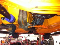 bmw-e30-320i-race-car