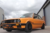 bmw-e30-320i-race-car