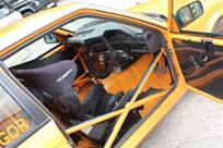 bmw-e30-320i-race-car