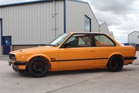 bmw-e30-320i-race-car
