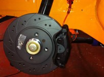 bmw-e30-320i-race-car