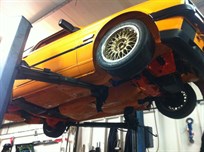 bmw-e30-320i-race-car