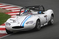 ginetta-g20-spares-package