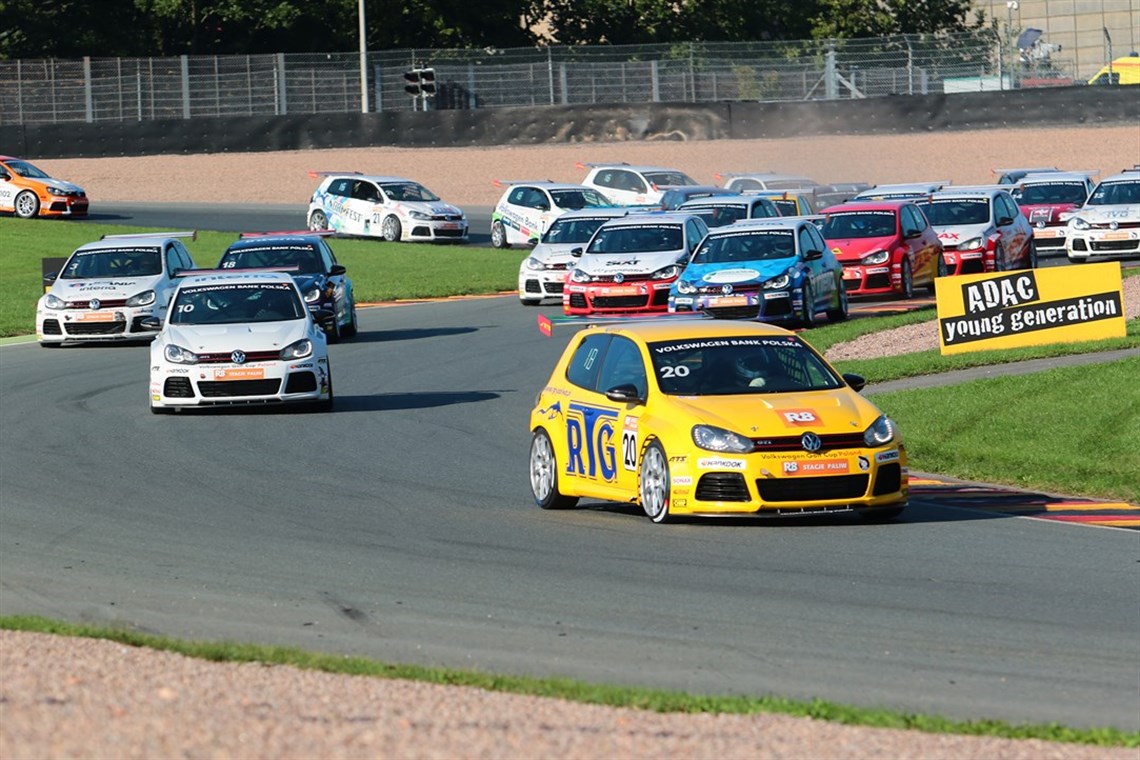 original-vw-golf-cup-car--310-bph