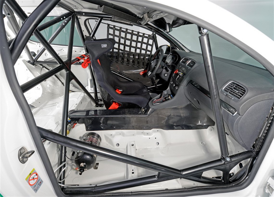 original-vw-golf-cup-car--310-bph