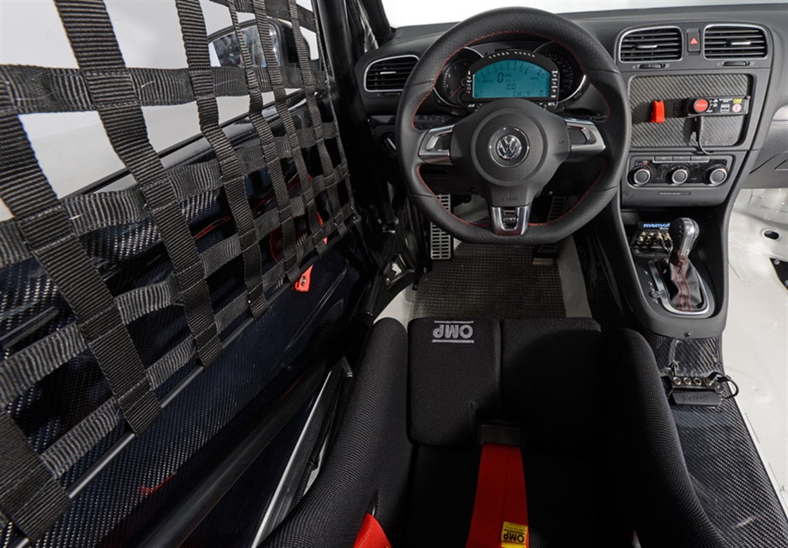 original-vw-golf-cup-car--310-bph