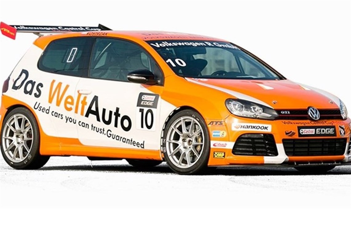 original-vw-golf-cup-car--310-bph