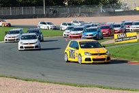 original-vw-golf-cup-car--310-bph