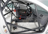 original-vw-golf-cup-car--310-bph