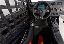 original-vw-golf-cup-car--310-bph