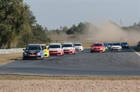 original-vw-golf-cup-car--310-bph