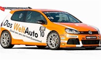 original-vw-golf-cup-car--310-bph