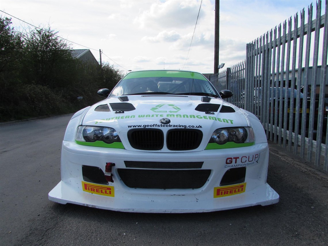 bmw-e46-m3-gtr