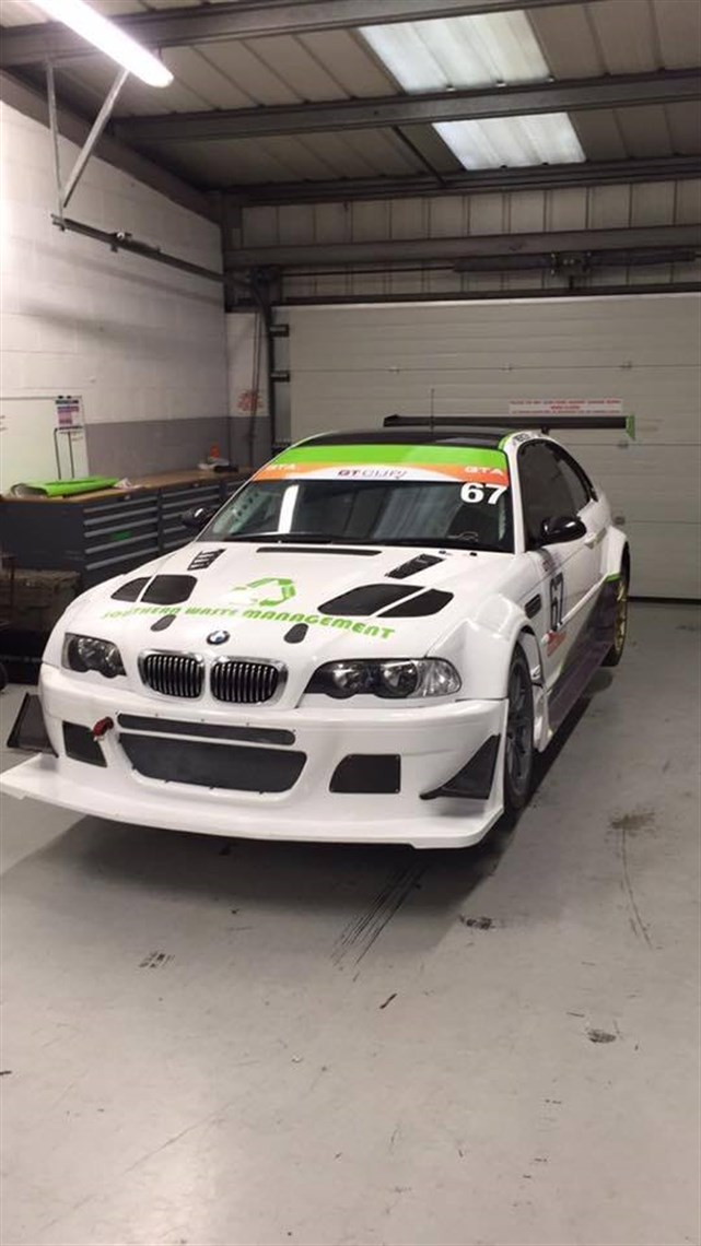 bmw-e46-m3-gtr